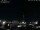 Webcam in Logroño, 18.6 mi away