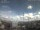 Webcam in Logroño, 13.2 km