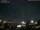 Webcam in Logroño, 35.7 km