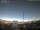 Webcam in Logroño, 21.9 mi away