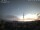 Webcam in Logroño, 32.5 km