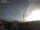 Webcam in Logroño, 43.3 km