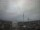 Webcam in Logroño, 60.6 km