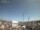 Webcam in Logroño, 24.9 mi away