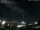 Webcam in Logroño, 60.6 km