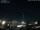 Webcam in Logroño, 19.4 mi away
