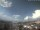 Webcam in Logroño, 46.7 km entfernt