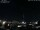 Webcam in Logroño, 27.6 mi away