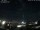 Webcam in Logroño, 24 km