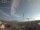 Webcam in Logroño, 27.6 mi away