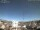 Webcam in Logroño, 9.3 mi away
