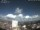 Webcam in Logroño, 0.2 mi away
