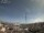 Webcam in Logroño, 26.4 mi away