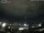 Webcam in Logroño, 16.7 mi away