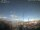 Webcam in Logroño, 46.7 km entfernt
