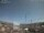 Webcam in Logroño, 46.7 km entfernt