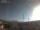 Webcam in Logroño, 0.2 mi away