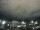 Webcam in Logroño, 23.4 mi away