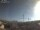 Webcam in Logroño, 0.6 km