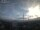 Webcam in Logroño, 21.6 mi away