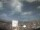 Webcam in Logroño, 27.6 mi away