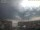 Webcam in Logroño, 13.8 mi away