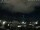 Webcam in Logroño, 35.7 km