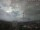 Webcam in Logroño, 26.4 mi away