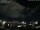 Webcam in Logroño, 38.4 km