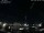 Webcam in Logroño, 35.7 km