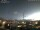 Webcam in Logroño, 13.2 km