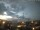 Webcam in Logroño, 60.6 km