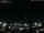 Webcam in Logroño, 18.3 mi away