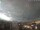 Webcam in Logroño, 47.4 km