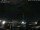 Webcam in Logroño, 44 km