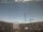 Webcam in Logroño, 56.9 km