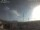 Webcam in Logroño, 48.3 km
