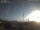Webcam in Logroño, 86.4 km