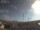 Webcam in Logroño, 47.5 km