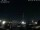 Webcam in Logroño, 26.3 mi away
