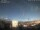 Webcam in Logroño, 60.6 km entfernt