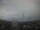 Webcam in Logroño, 46.7 km entfernt