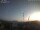 Webcam in Logroño, 46.7 km entfernt