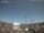 Webcam in Logroño, 48.3 km