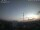 Webcam in Logroño, 46.8 km entfernt