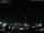 Webcam in Logroño, 9.3 mi away
