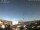 Webcam in Logroño, 18.6 mi away