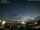 Webcam in Logroño, 18.3 mi away