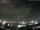 Webcam in Logroño, 66.7 km