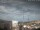 Webcam in Logroño, 26.4 mi away